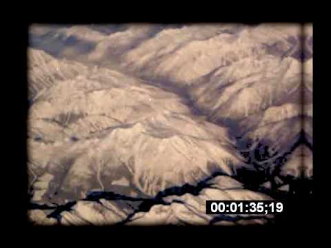 Azoora - Motionless feat. Graciellita