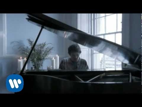 Damien Rice - Unplayed Piano (Official Video)