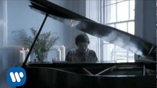 Damien Rice - Unplayed Piano (Official Video)