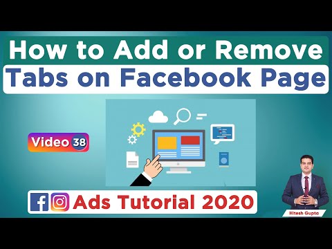 Facebook and Instagram Ads Tutorial 2020 Facebook and Instagram Complete Course in Hindi FREE