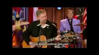 video JOHNNY RIVERS
