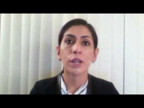 Sovihep Sofosbuvir Tablets