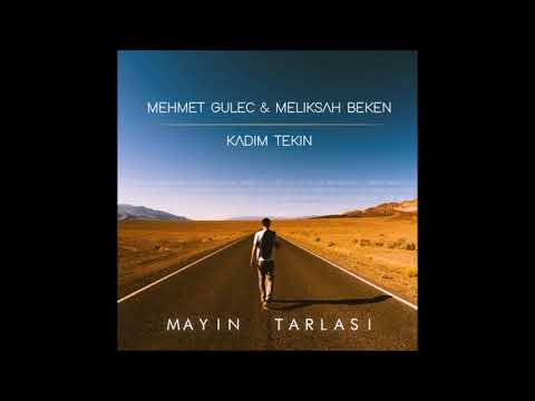 Alternatif Şarkılar - Mehmet Gulec & Meliksah Beken feat  Kadim Tekin - Mayın Tarlası
