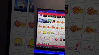 Download lagu Watch Live TV for free ! #techshorts #harshsharmaa #youtubeshorts #livetv #livetvchannel mp3