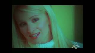 Crystal Lewis -  Trust Me -  HD
