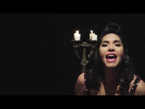 Talulah Neira - No Me Hagas Daño (Video Oficial)