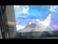 Angrybirds Space Ice Bird March 22 2012
