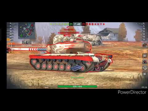 LoLs of Blitz #3 Uprising funny moments