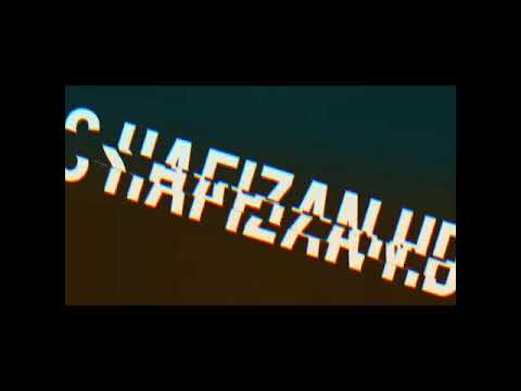 COVER | Kereta Mewah - sudin kansut { santai bersama kawan2 malam }