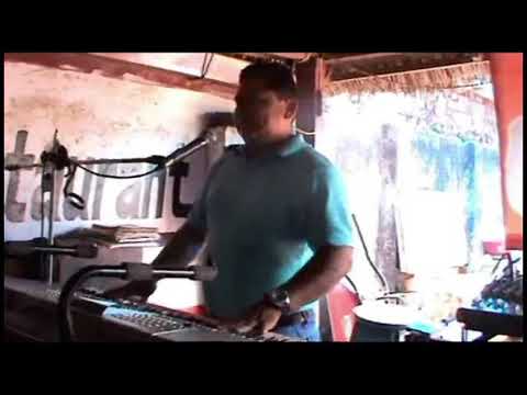 Soli2 del Beni es por ti Mix Bailables