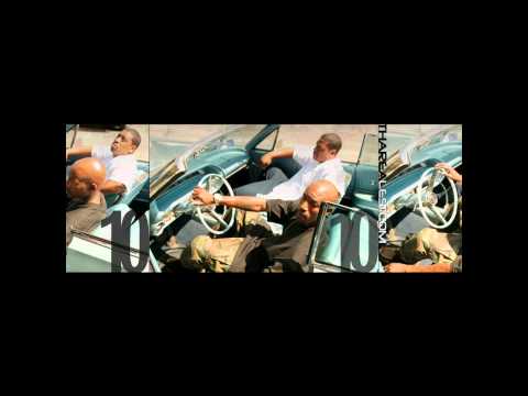 Tha Realest And 730 - I Don't Know.