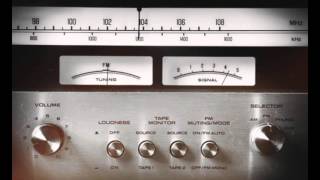 Les Pensées - The Architect