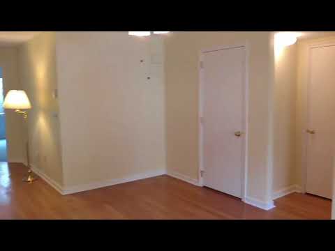 313 Trailside Way Ashland Ma 01721