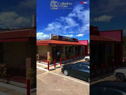 San Diego, Valle de Jamastran Danli, El Paraíso. 😎💯#Honduras #ElParaiso #viral #danli