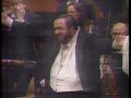 1983 PBS Vs Cable Promo