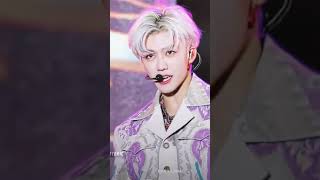 Download lagu Beautiful jaemin💜🥰 #music #dance #song #pop #dramas #kpop #astro #boyband #jaemin #nct#worlbs# mp3