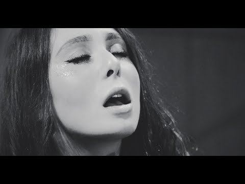 Habibi - Tamino (SLOŃ cover)