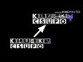 I Hate Lolman S Splaat