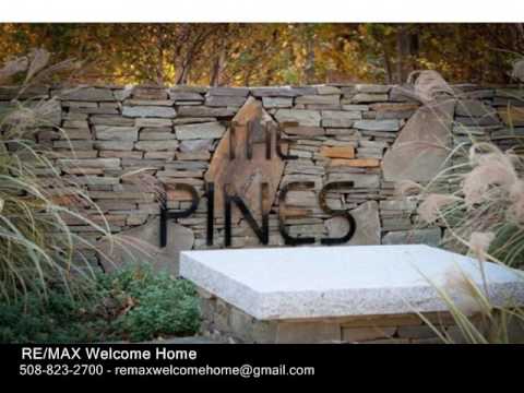 Lot 19 Silvia Way--TBB, Dighton MA 02715 - Single Family Home - Real Estate - For Sale -