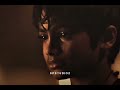 Amma Scenes In KGF Chapter 2 Tamil Whatsapp Status