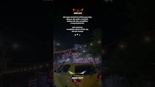 Download lagu Kata kata bijak #shorts mp3