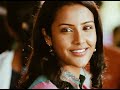 U1 Feeling Song ️ Whatsapp Status Oru Devathai Vamanan Movie