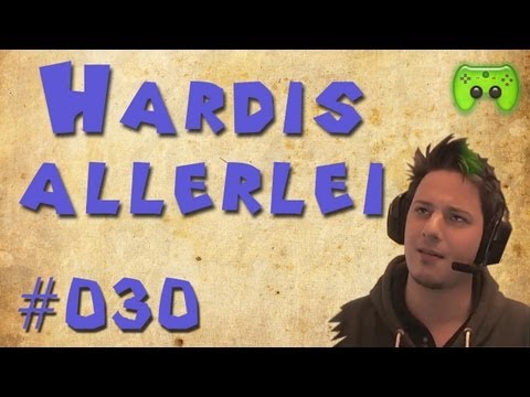 Allerlei # 30 - Böser Bugatti «» Let's Play Allerlei GRID 2 | HD