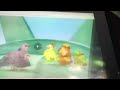 Wonder Pets