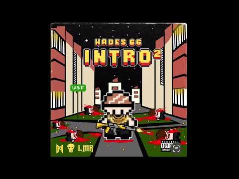 Hades 66 intro2