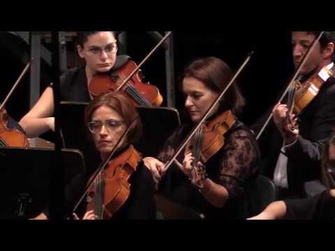download lagu mp3 mp4 Cyprus Symphony Orchestra, download mp3 Cyprus Symphony Orchestra free download mp3, download mp3 Cyprus Symphony Orchestra