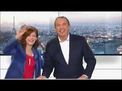 download lagu mp3 mp4 Mallaury Nataf, download lagu Mallaury Nataf gratis, unduh video klip Download Mallaury Nataf Mp3 dan Mp4 Youtube Gratis