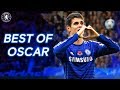 Oscar - Top Chelsea Goals, Skills & Assists | Best Of Oscar Compilation | Chelsea FC