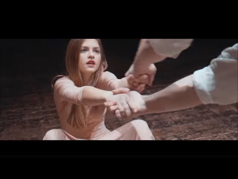 ASCO - Fuga (Official Music Video)