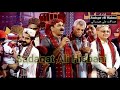 Jeay Mohanji Sindh Maan Te Ahmed Mughal Culture Day 1-12-2019 Karachi Press Club