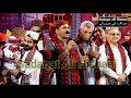 Jeay Mohanji Sindh Maan Te Ahmed Mughal Culture Day 1 12 2019 Karachi Press Club