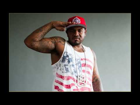 Torch - Malaria (ft. Fred The Godson & Styles P)