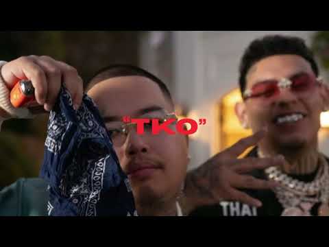 [FREE] "TKO" | $TUPID YOUNG x MOZZY x WEST COAST TYPE BEAT 2026