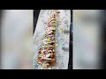 WAFFMELLO BEST WAFFLES IN CHENNAI WAFFLE CART