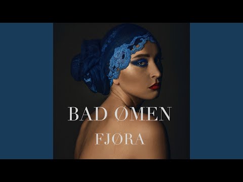 Bad Omen