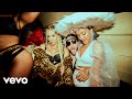 Maluma - L.N.E.M. (GATA) [Feat. Kapla y Miky, Philip, Blessd]
