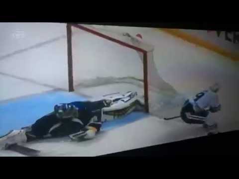 stanley cup playoffs 2014 blackhawks vs blues game 5
