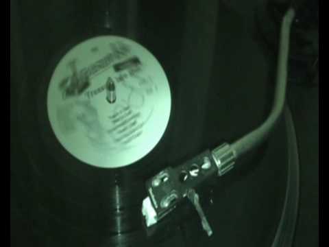 the melodians come on little girl and dub.