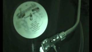 the melodians come on little girl and dub.