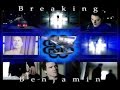 Give me a sign (piano Cover) breaking benjamin ...