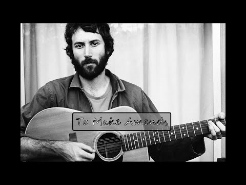 Thumbnail for Matt Costa - Mr Pitiful (With Lyrics HQ) by Matt Costa