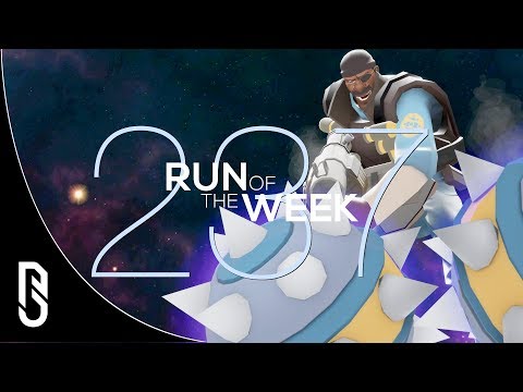 ROTW #237 - vice on jump_triplepre