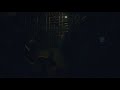 Koi Fariyaad Jagjit Singh Masha Islam Late Night Jamming Session