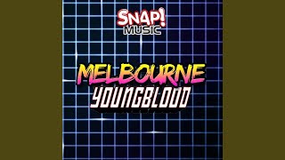 Bliss (Original Mix)