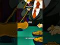 Steve Exposes the Secret Society #americandad