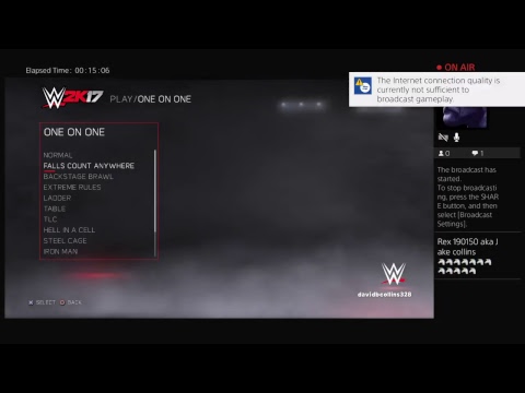 QanA snap click cat please come by